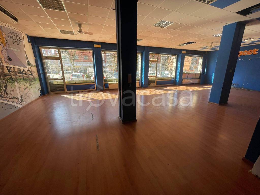 immagine annuncio 8 di 9