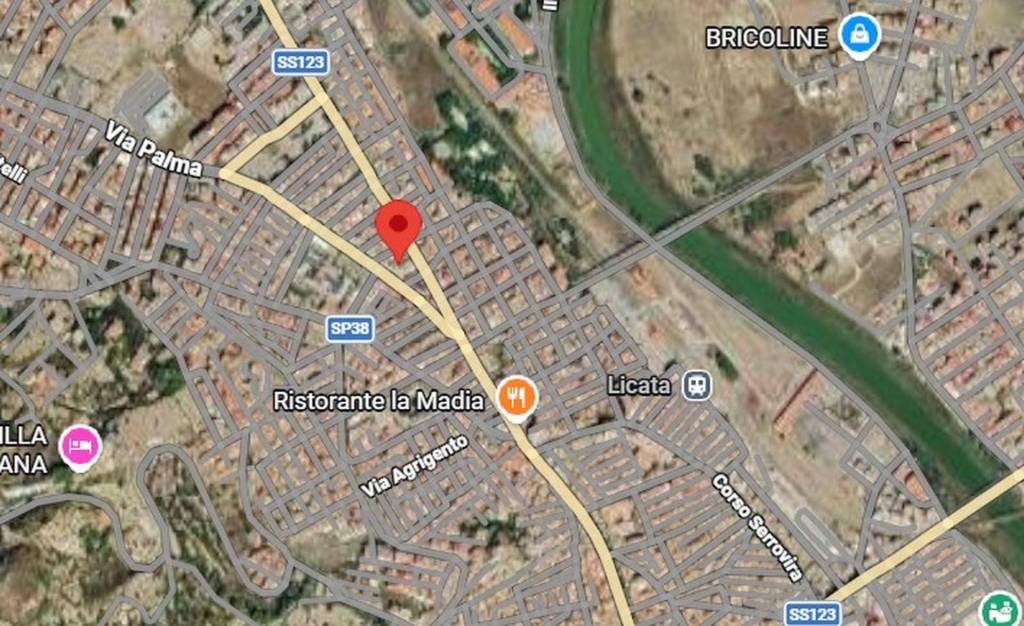 immagine annuncio 3 di 10