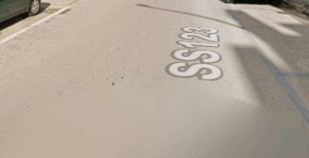 immagine annuncio 6 di 10