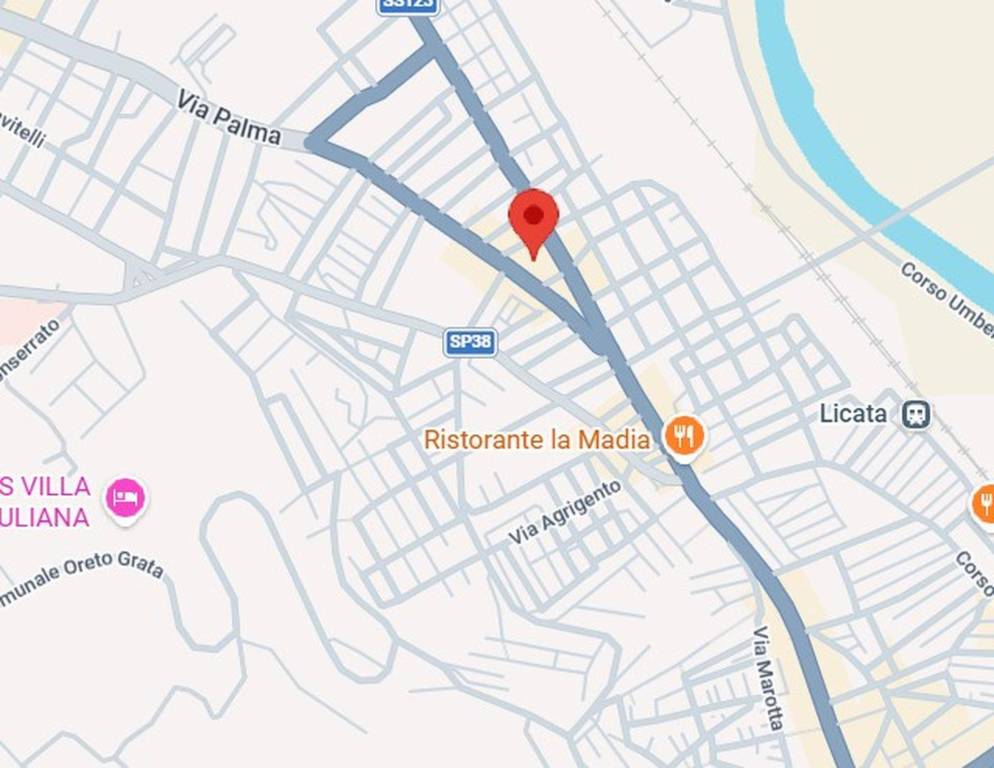 immagine annuncio 7 di 10