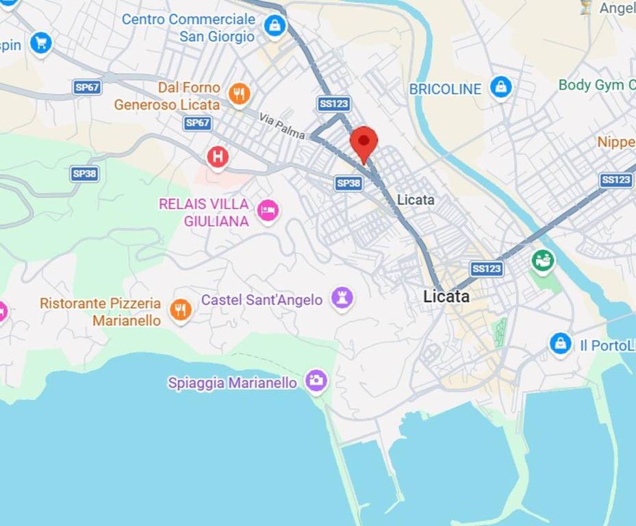 immagine annuncio 8 di 10