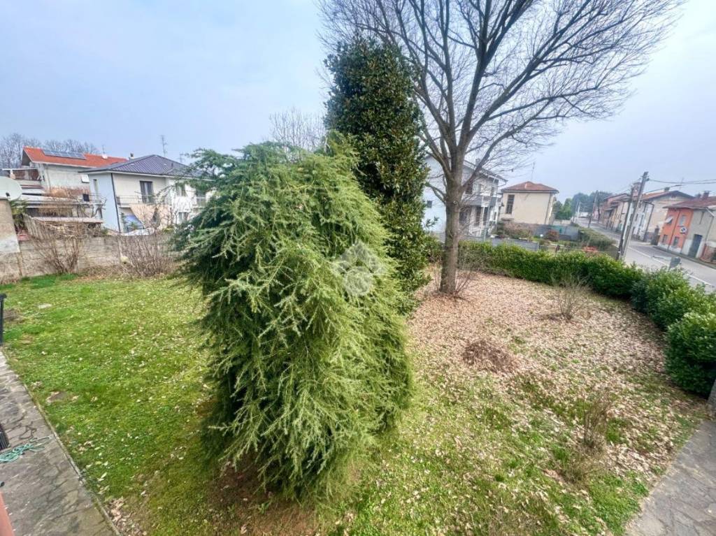 immagine annuncio 1 di 7