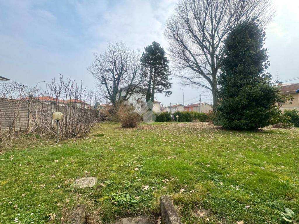 immagine annuncio 2 di 7