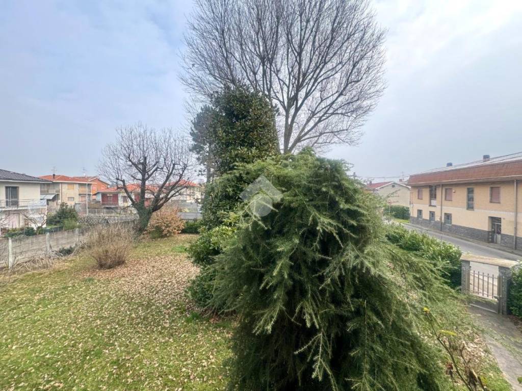 immagine annuncio 3 di 7