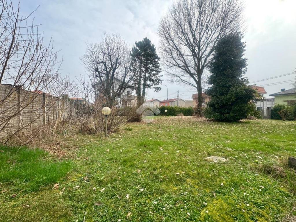 immagine annuncio 5 di 7