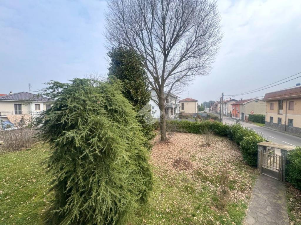 immagine annuncio 6 di 7