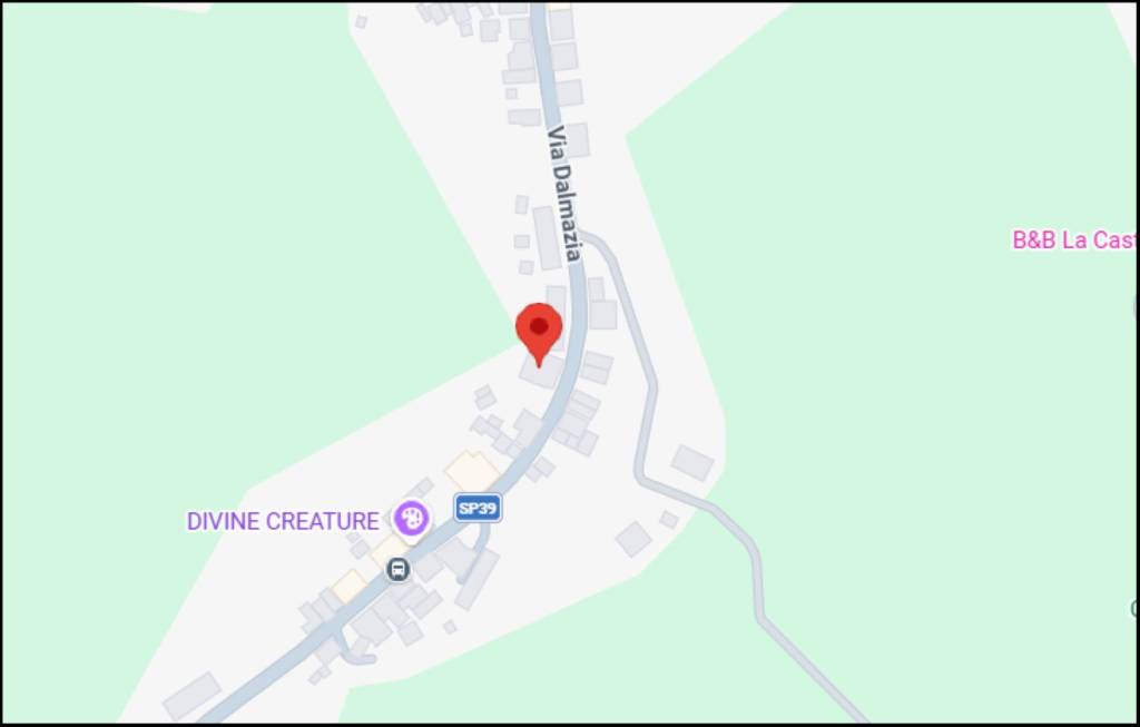 immagine annuncio 10 di 12