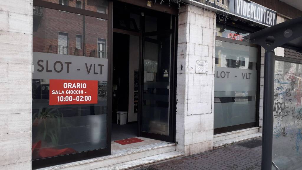 immagine annuncio 2 di 11