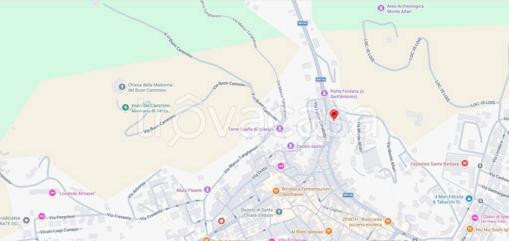 immagine annuncio 5 di 14