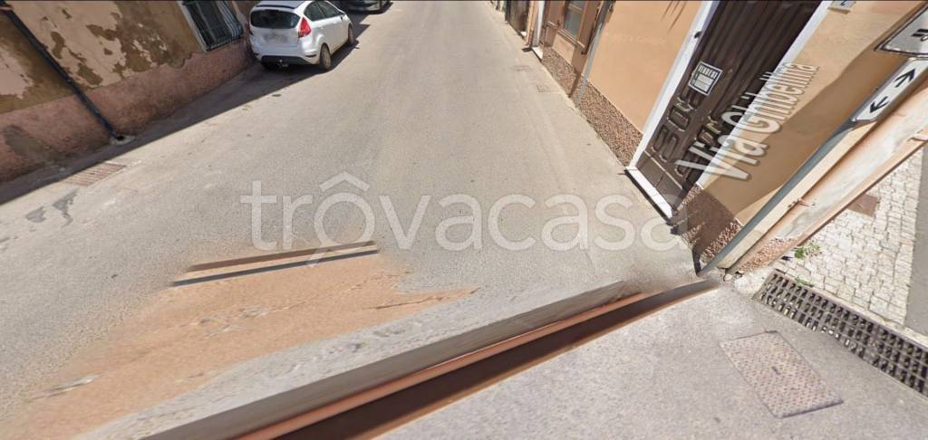 immagine annuncio 6 di 14