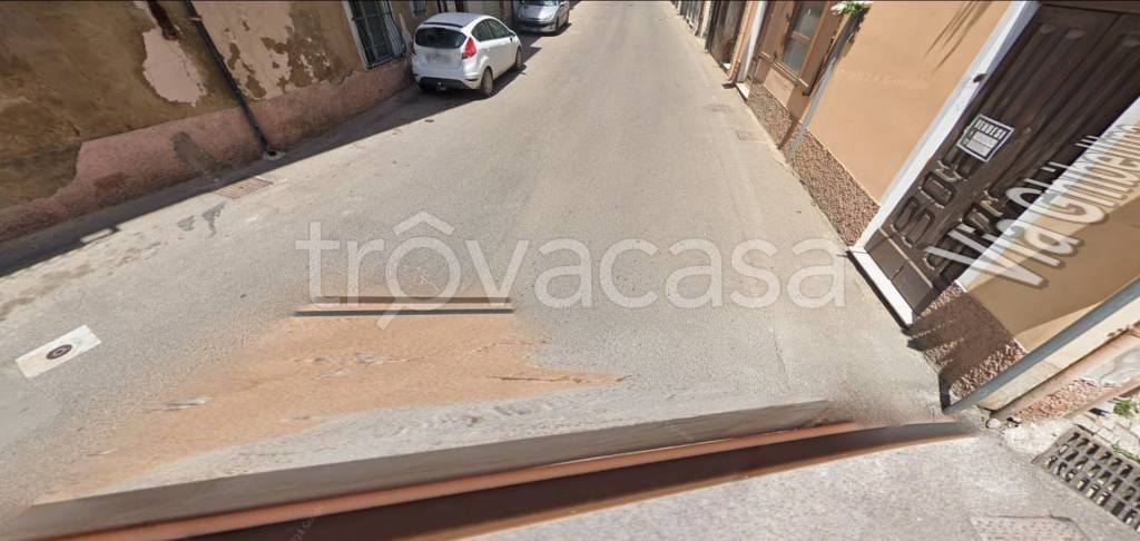 immagine annuncio 7 di 14