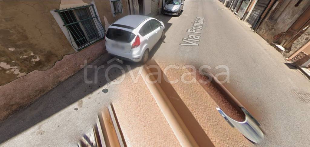 immagine annuncio 8 di 14