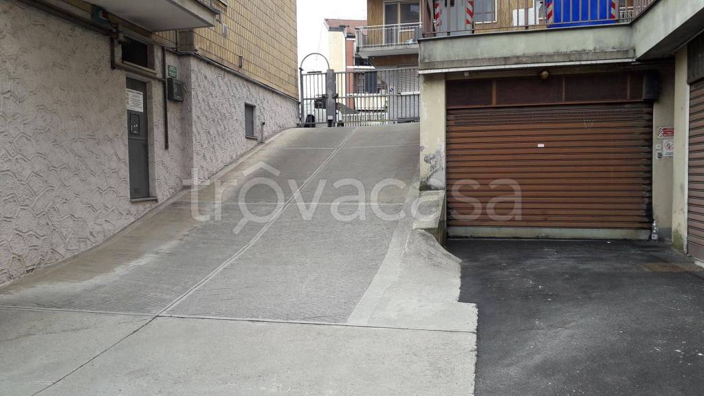 immagine annuncio 8 di 11