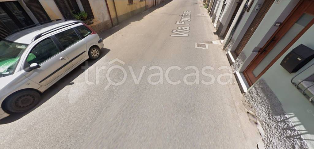 immagine annuncio 9 di 14