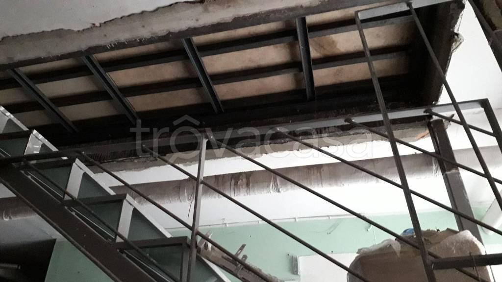 immagine annuncio 9 di 11