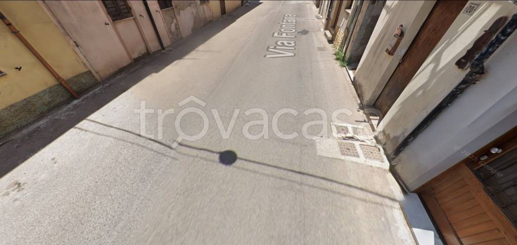 immagine annuncio 10 di 14