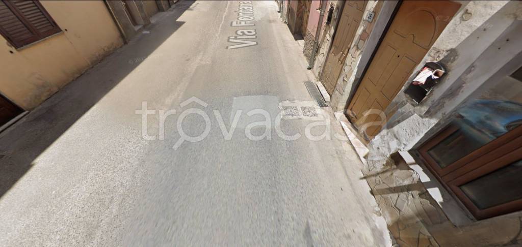 immagine annuncio 12 di 14