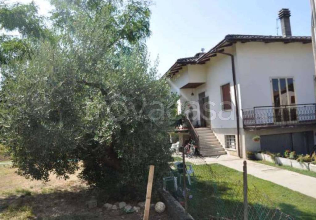 immagine annuncio 3 di 11