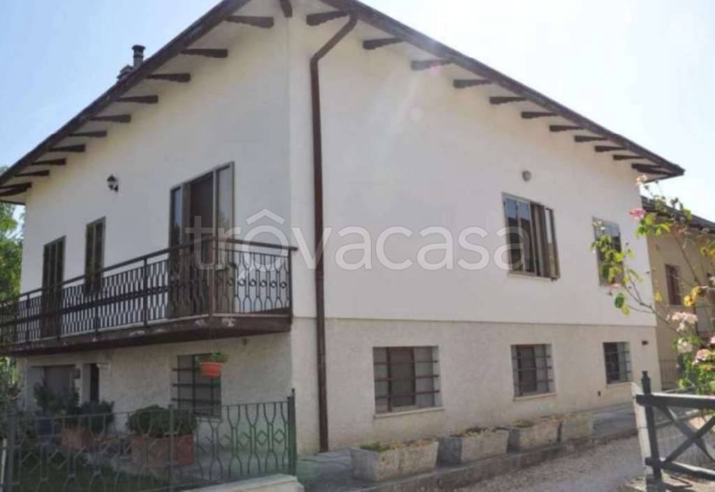 immagine annuncio 4 di 11