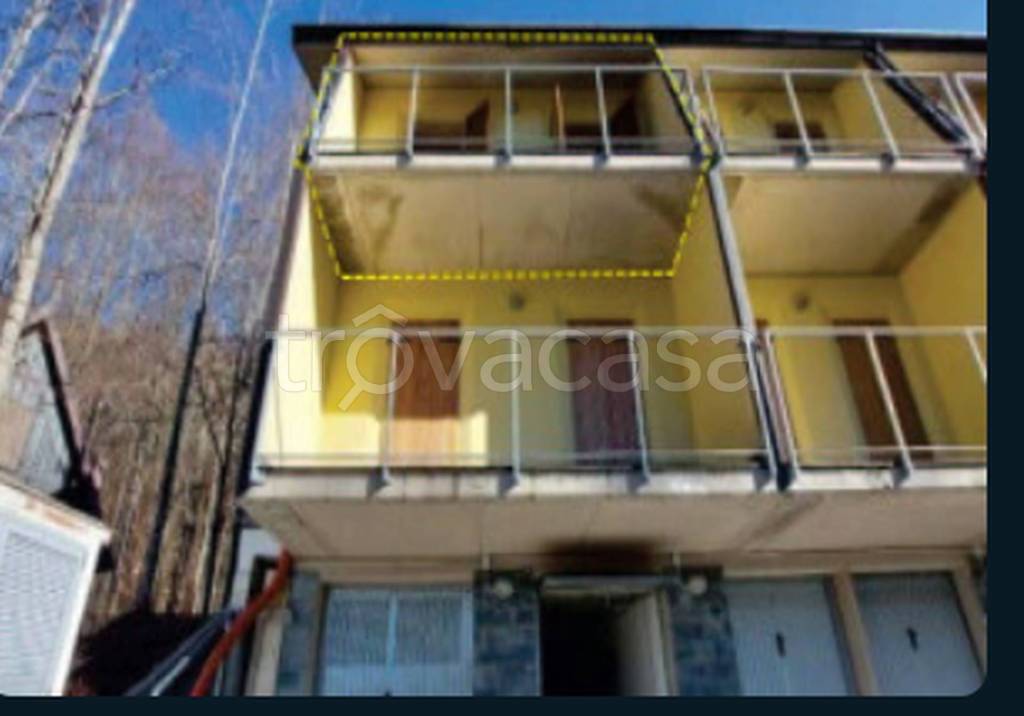 immagine annuncio 1 di 12