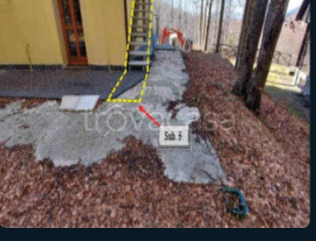 immagine annuncio 3 di 12