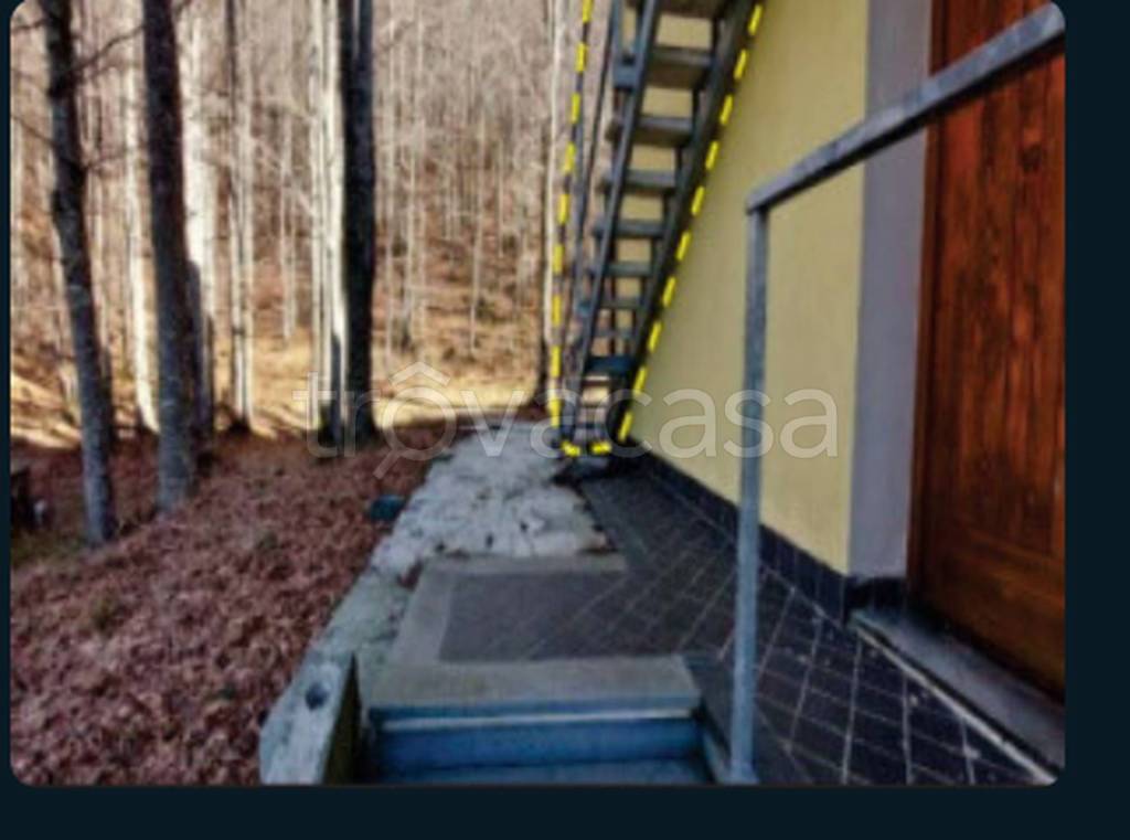 immagine annuncio 4 di 12