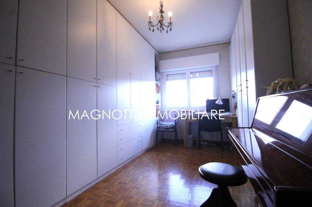 immagine annuncio 9 di 12