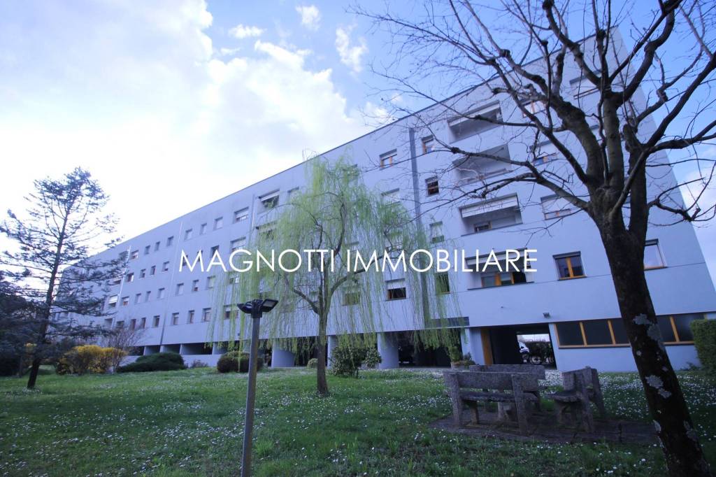 immagine annuncio 11 di 12