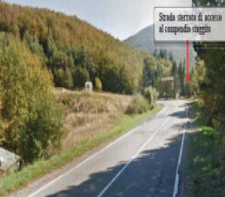 immagine annuncio 6 di 12