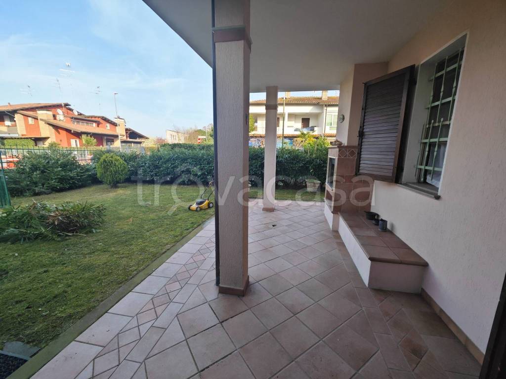 immagine annuncio 4 di 15