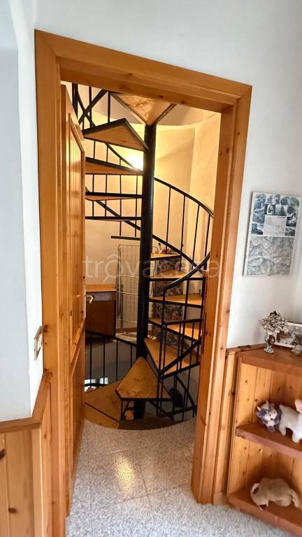 immagine annuncio 4 di 8