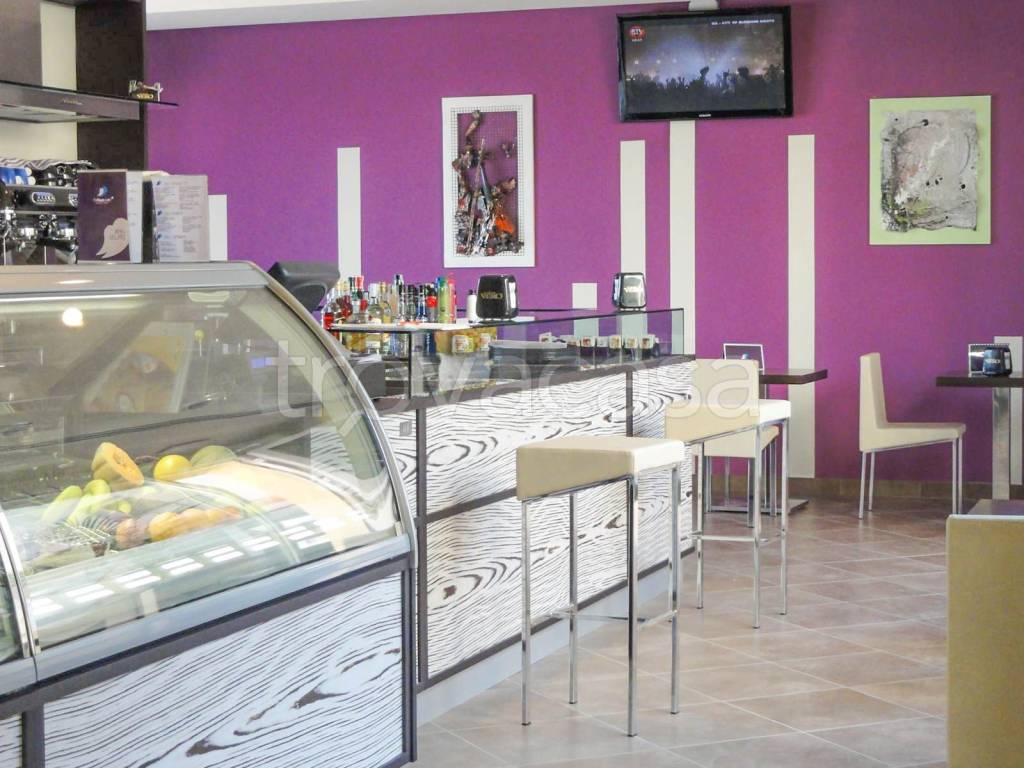 immagine annuncio 1 di 4