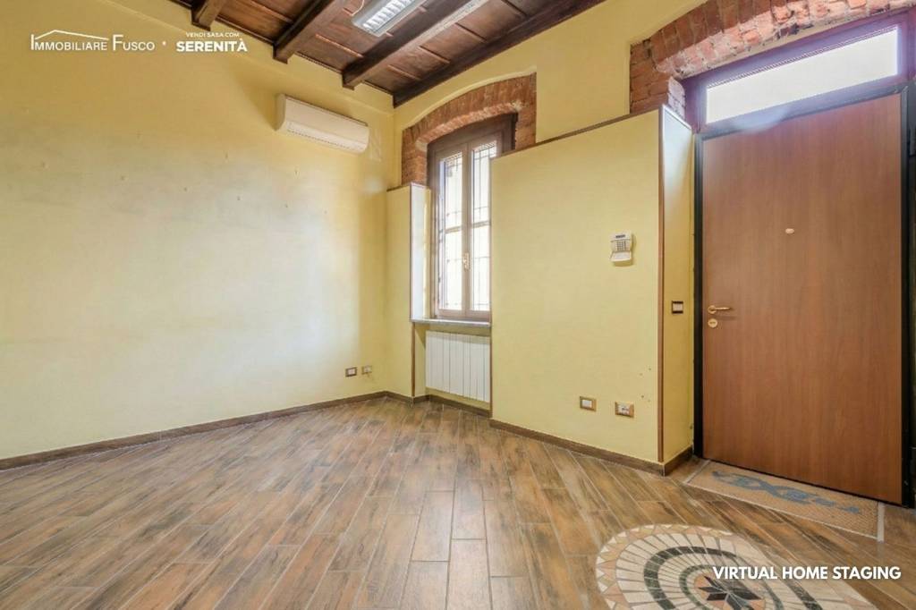 immagine annuncio 1 di 15