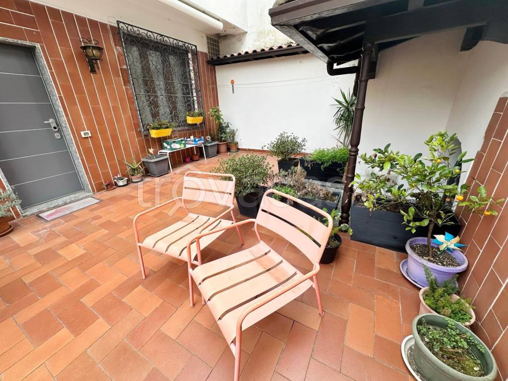 immagine annuncio 8 di 15