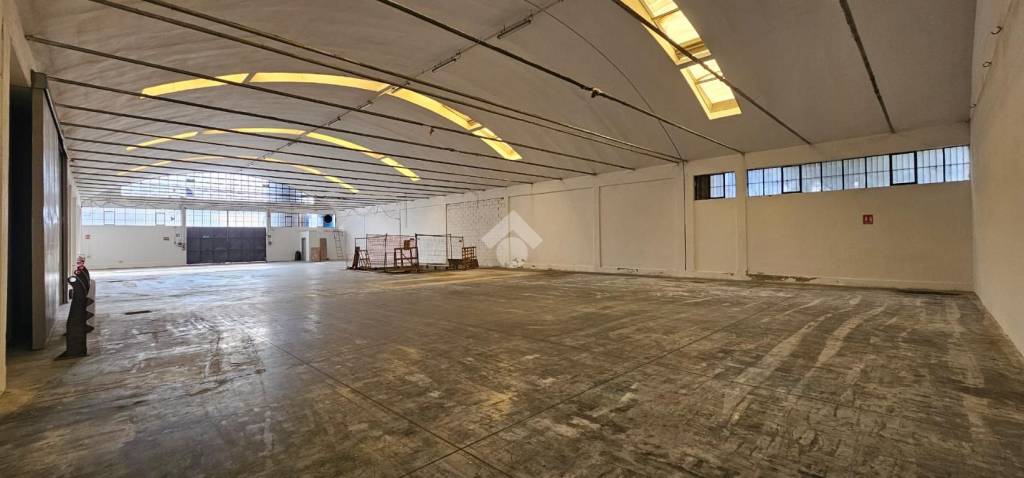 immagine annuncio 2 di 14