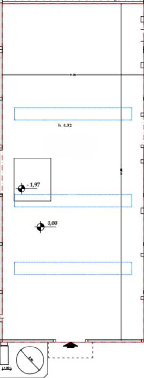 immagine annuncio 3 di 14