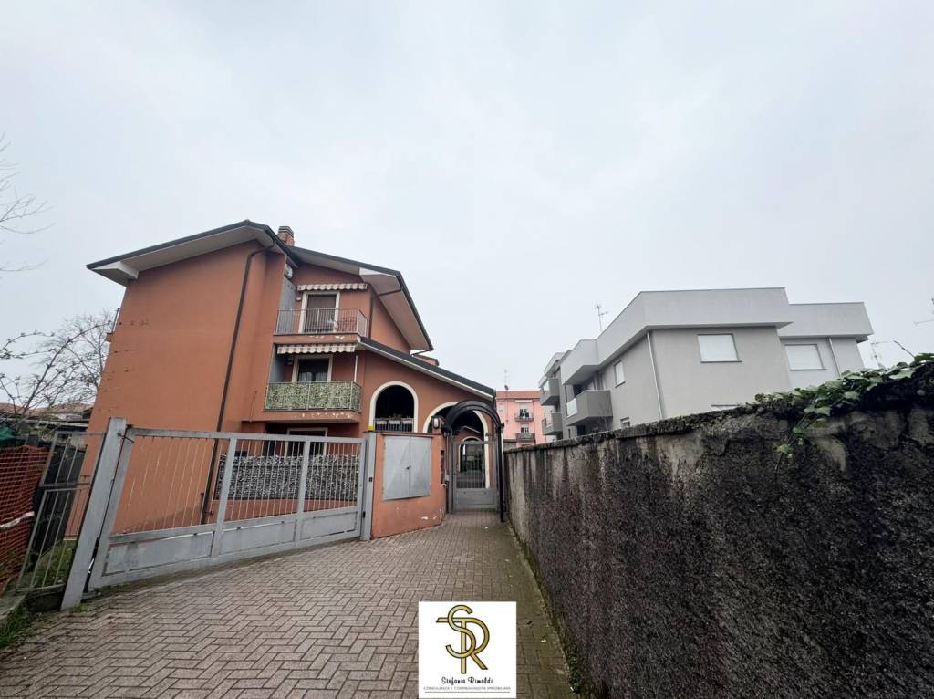 immagine annuncio 12 di 13