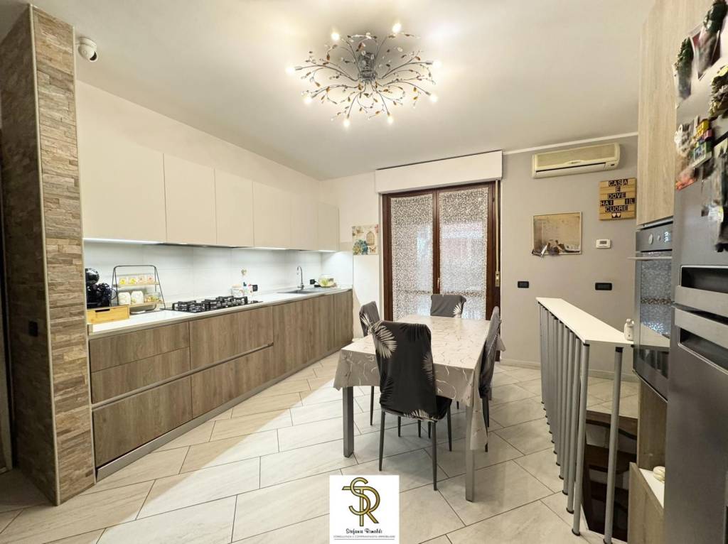 immagine annuncio 1 di 13