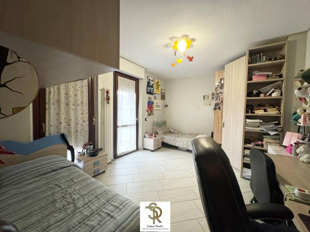 immagine annuncio 4 di 13