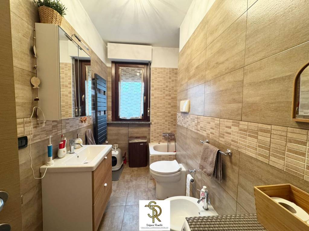 immagine annuncio 5 di 13