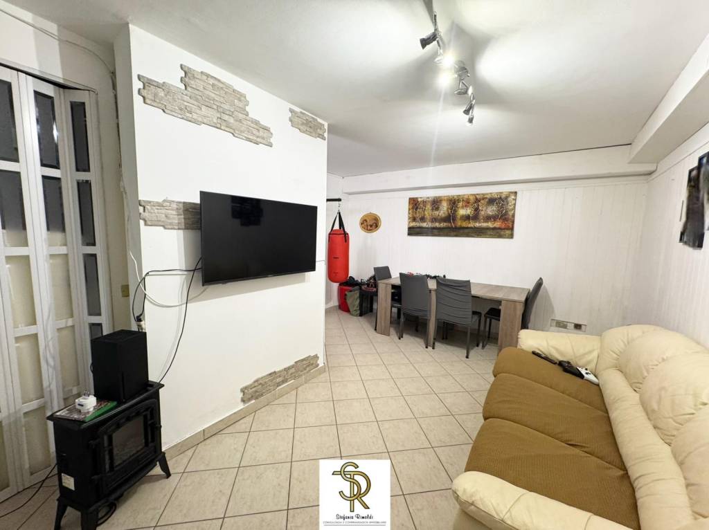 immagine annuncio 7 di 13