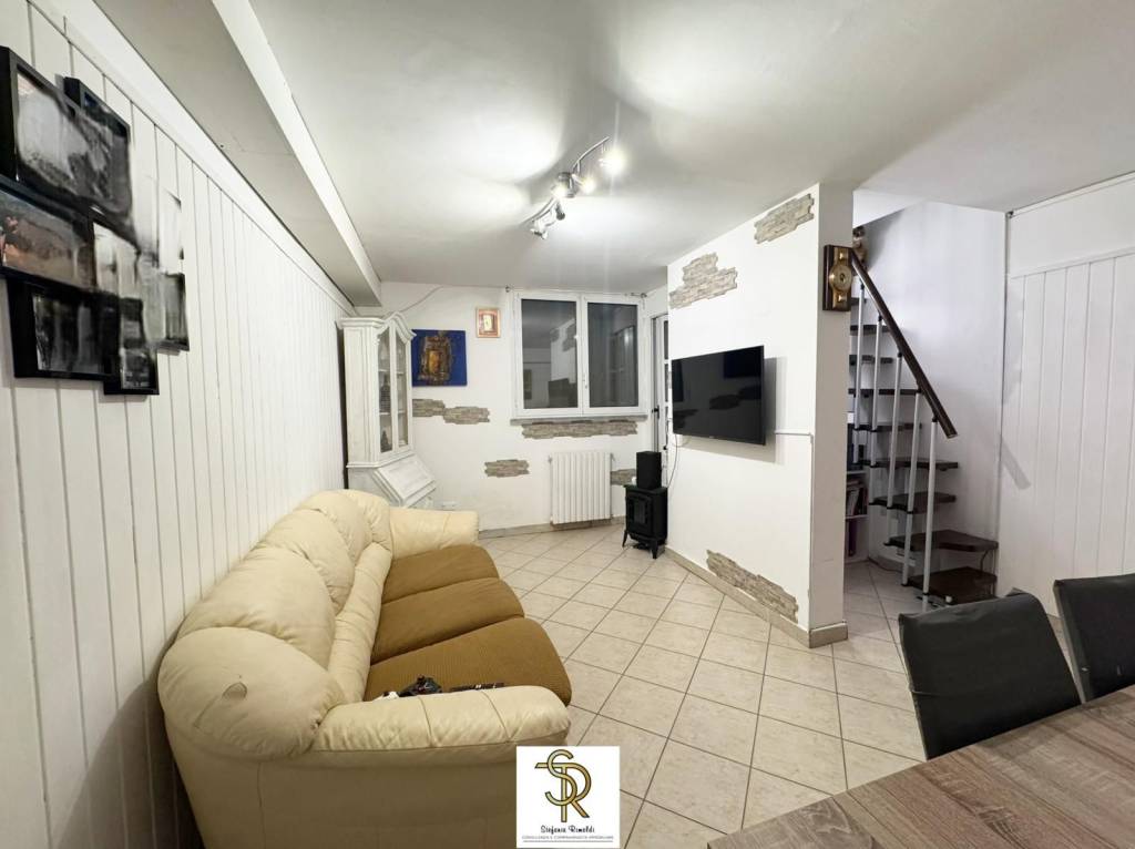 immagine annuncio 8 di 13