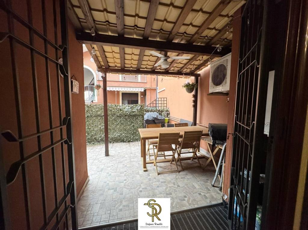 immagine annuncio 9 di 13