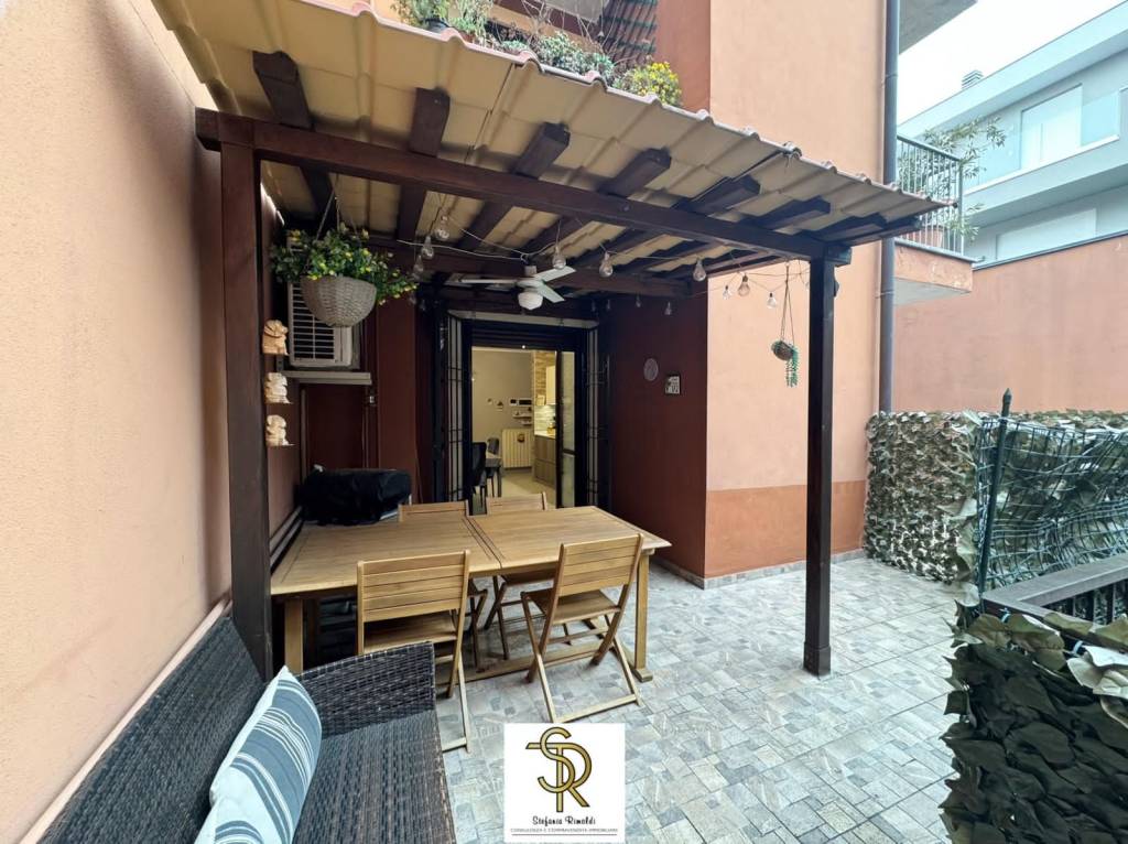 immagine annuncio 10 di 13