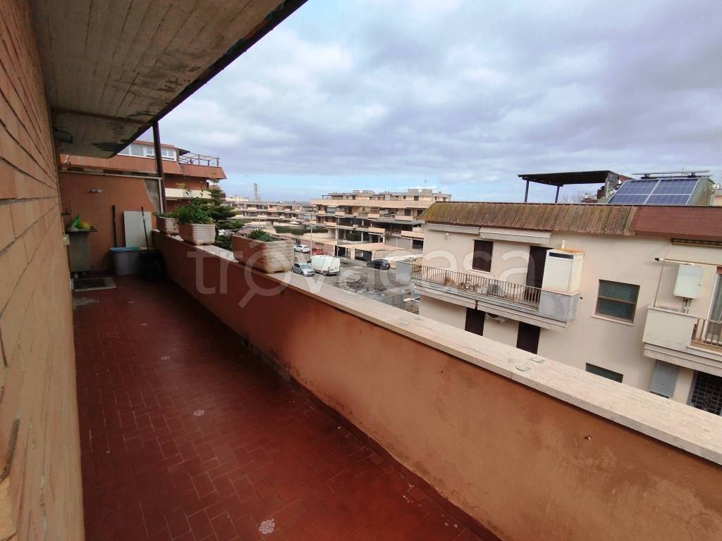 immagine annuncio 2 di 12