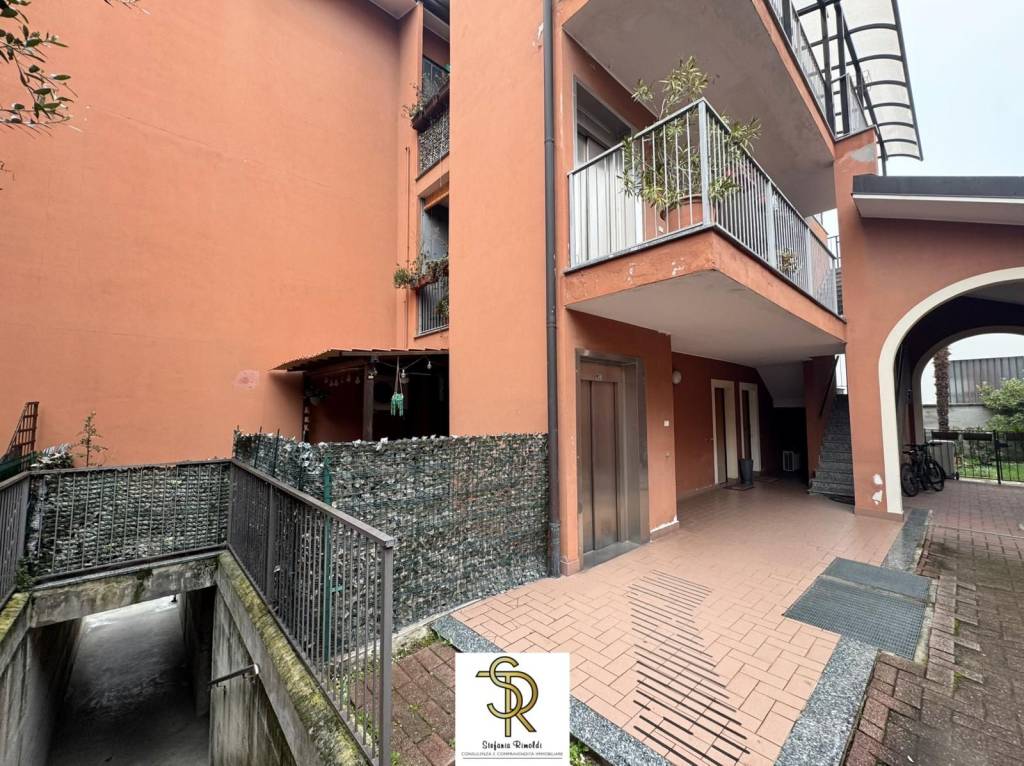 immagine annuncio 11 di 13