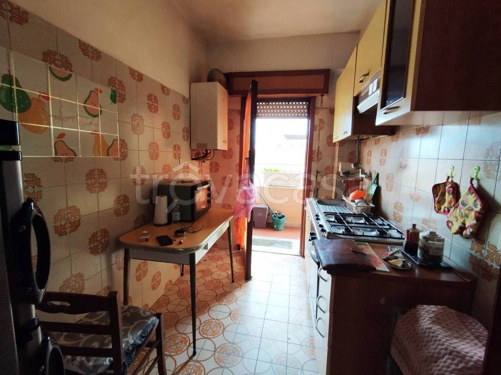 immagine annuncio 8 di 12