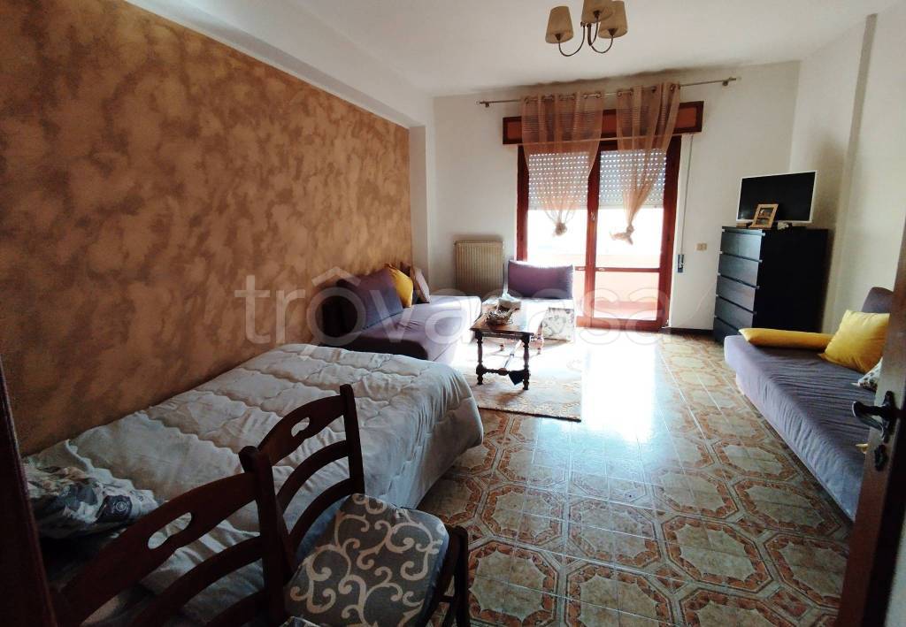 immagine annuncio 5 di 12