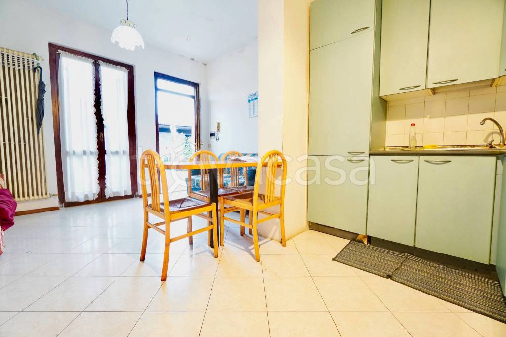 immagine annuncio 3 di 11