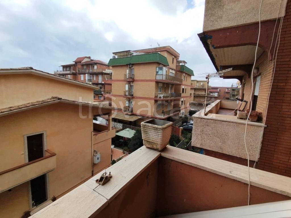 immagine annuncio 3 di 12